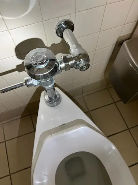 Fixture installation and repair for Repiping in Burkesville